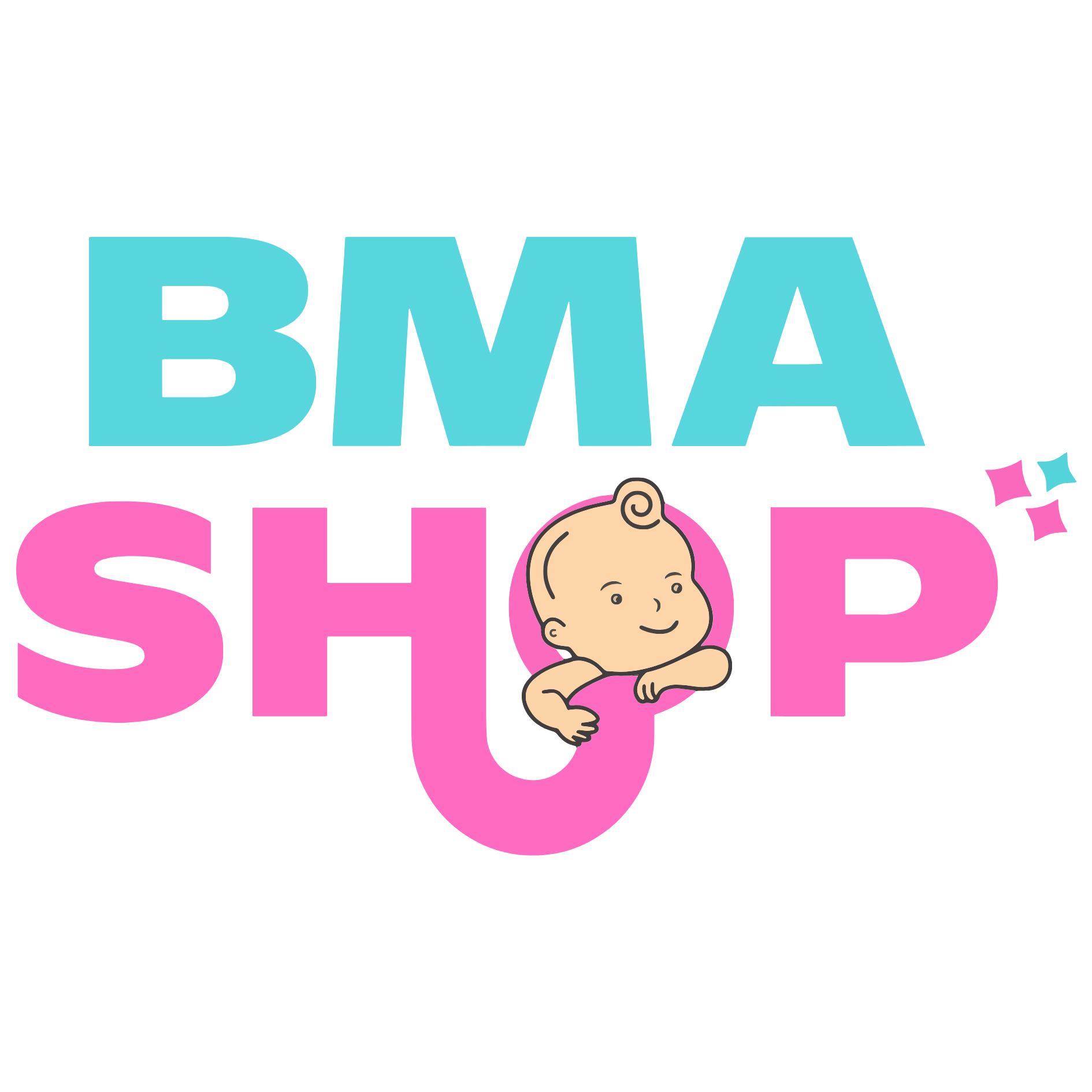 BMASHOP