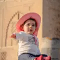 Salma M