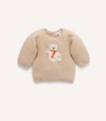 Gift Card - $50 – Image 3