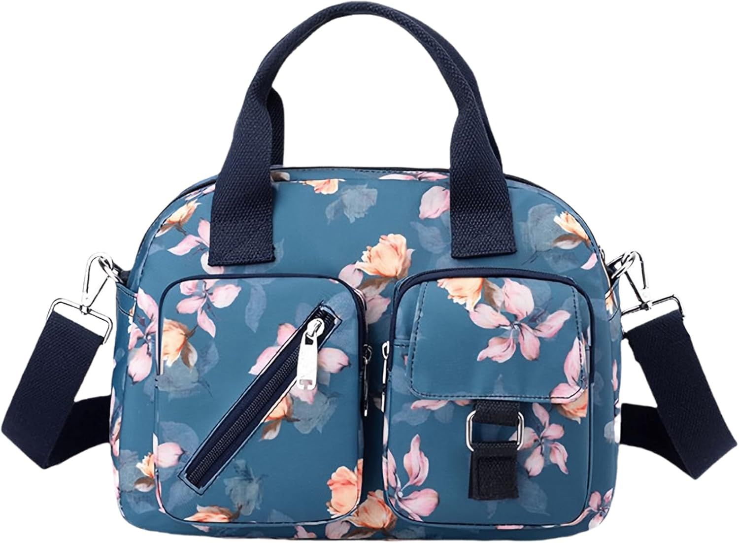 Mini sac à langer – Image 6