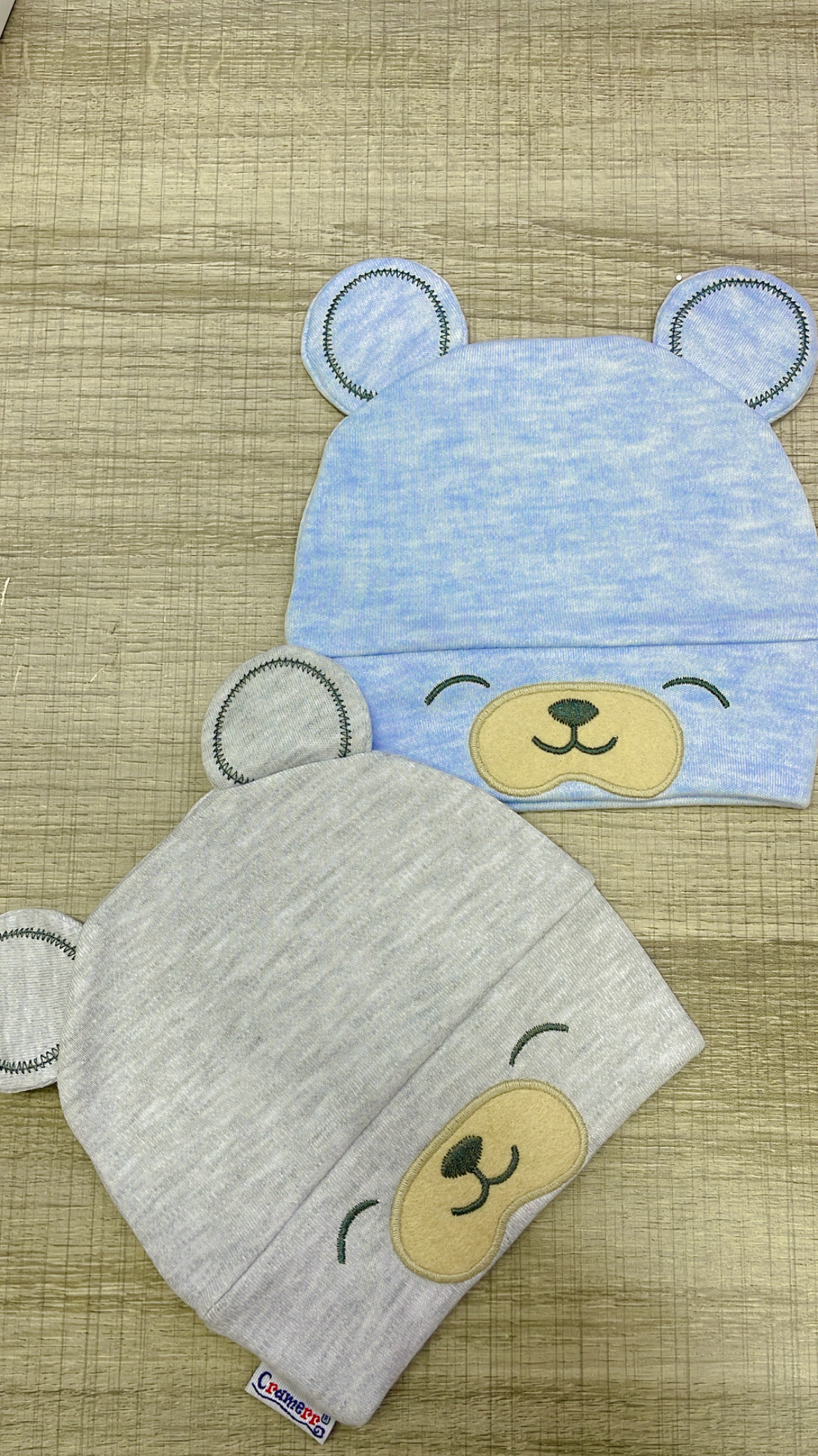 BONNET MIKEY-Minnie – Image 3