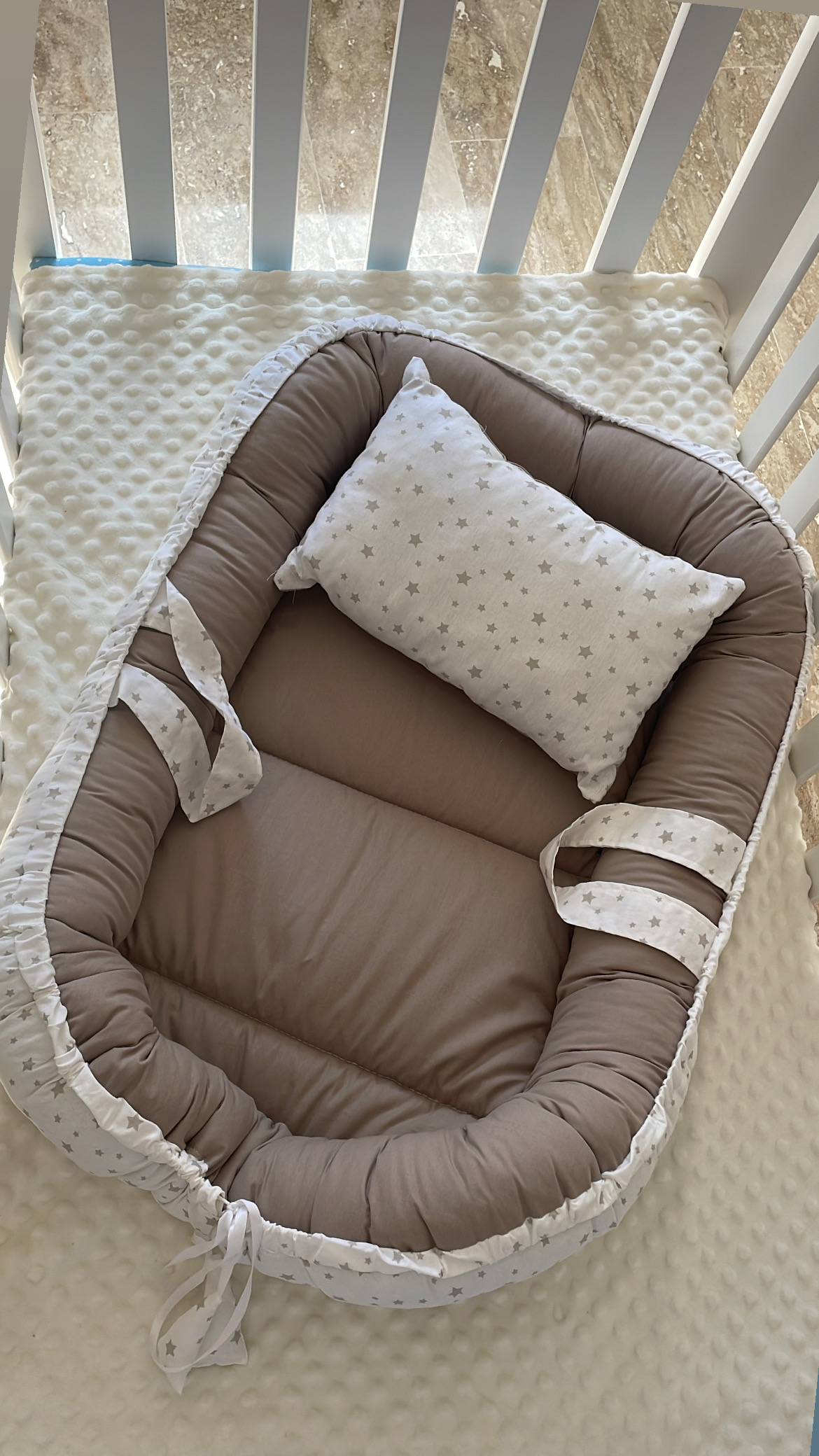 COCONA BABY – Image 5