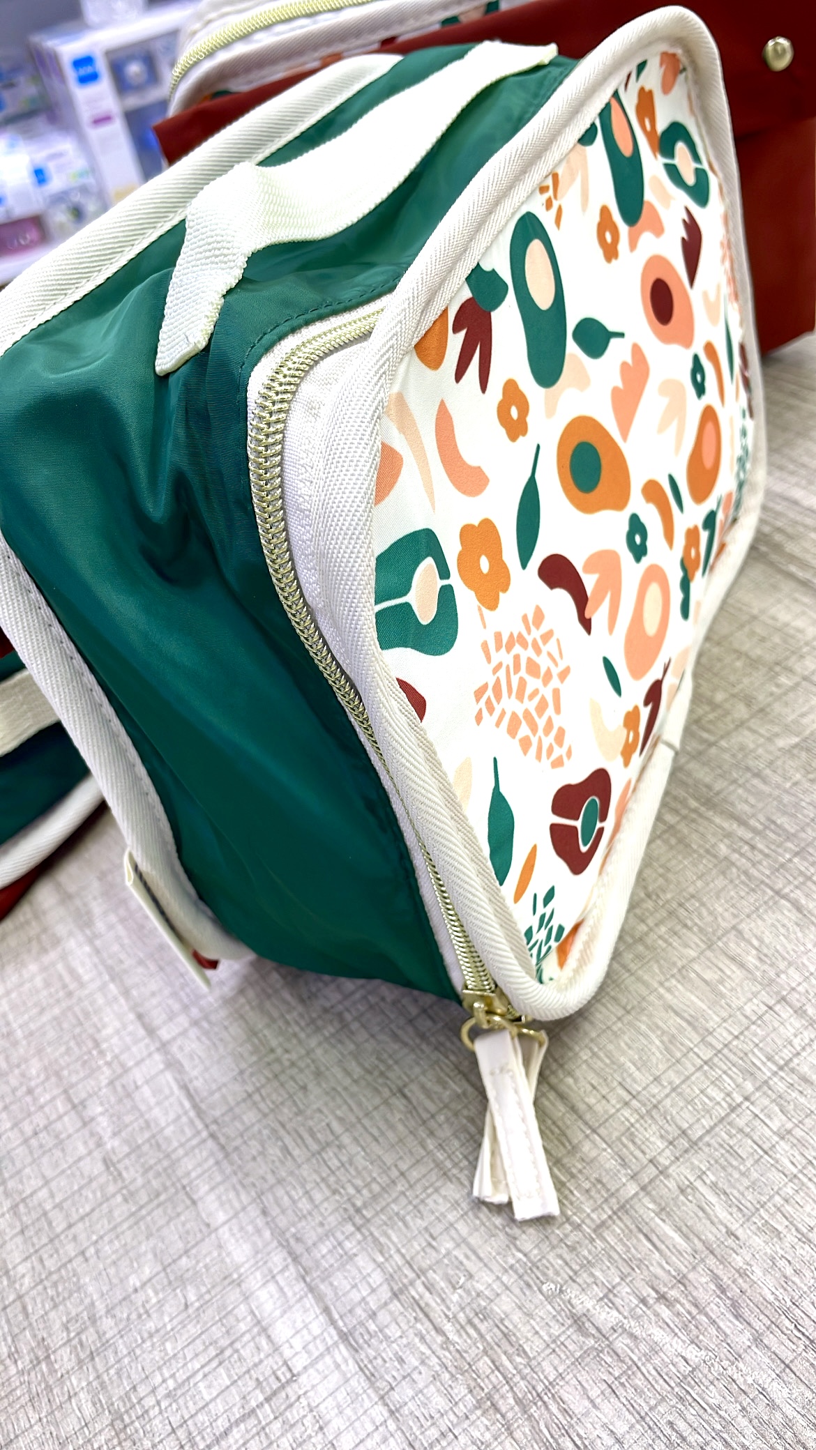 Trousse Mustela – Image 4