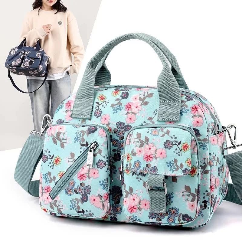 Mini sac à langer – Image 5