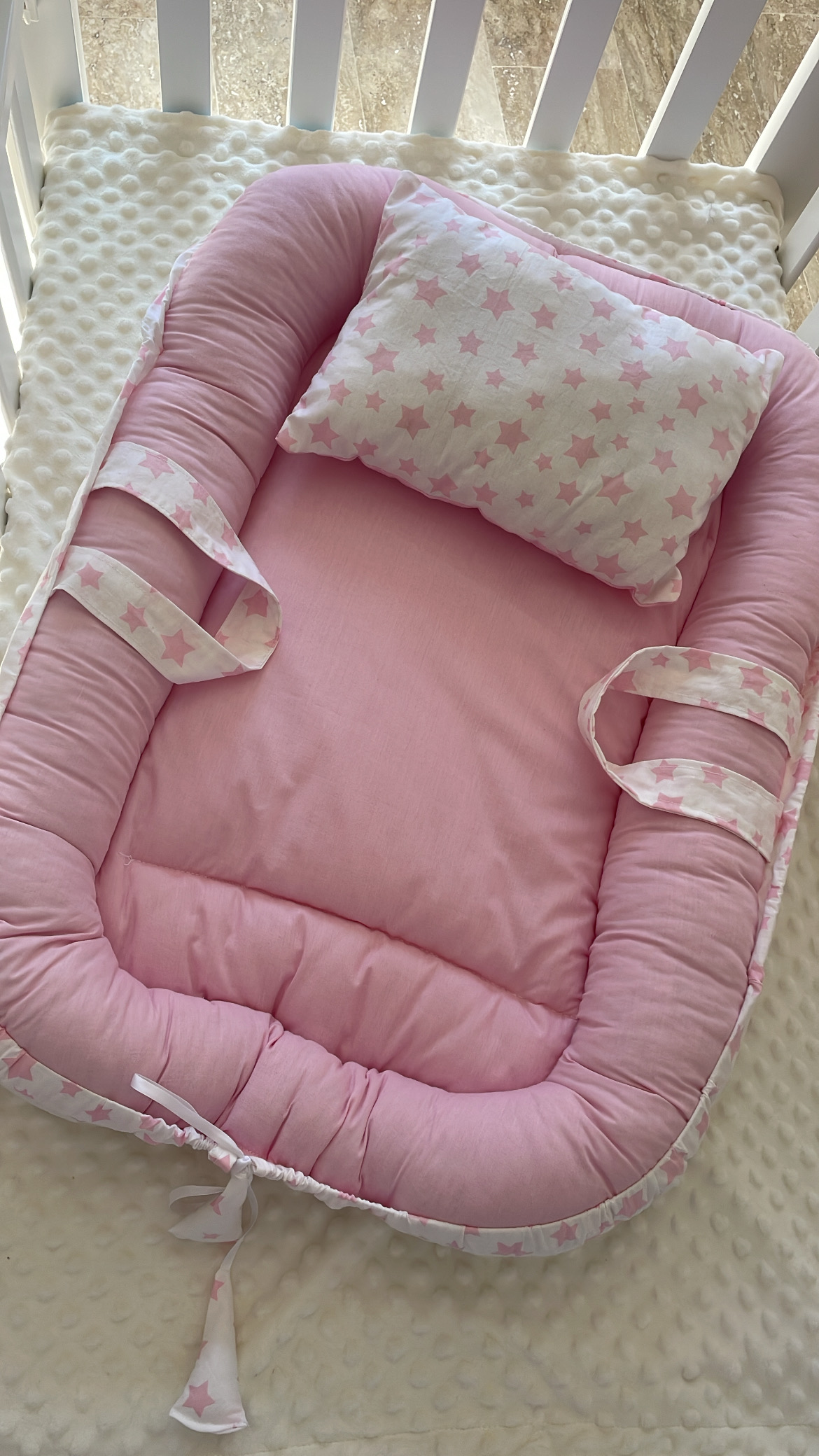 COCONA BABY – Image 2