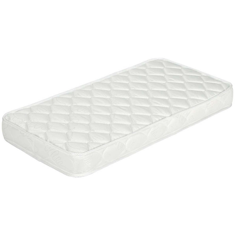 MATELAS BÉBÉ MÉDICALE AVEC MOUSSE – Image 2