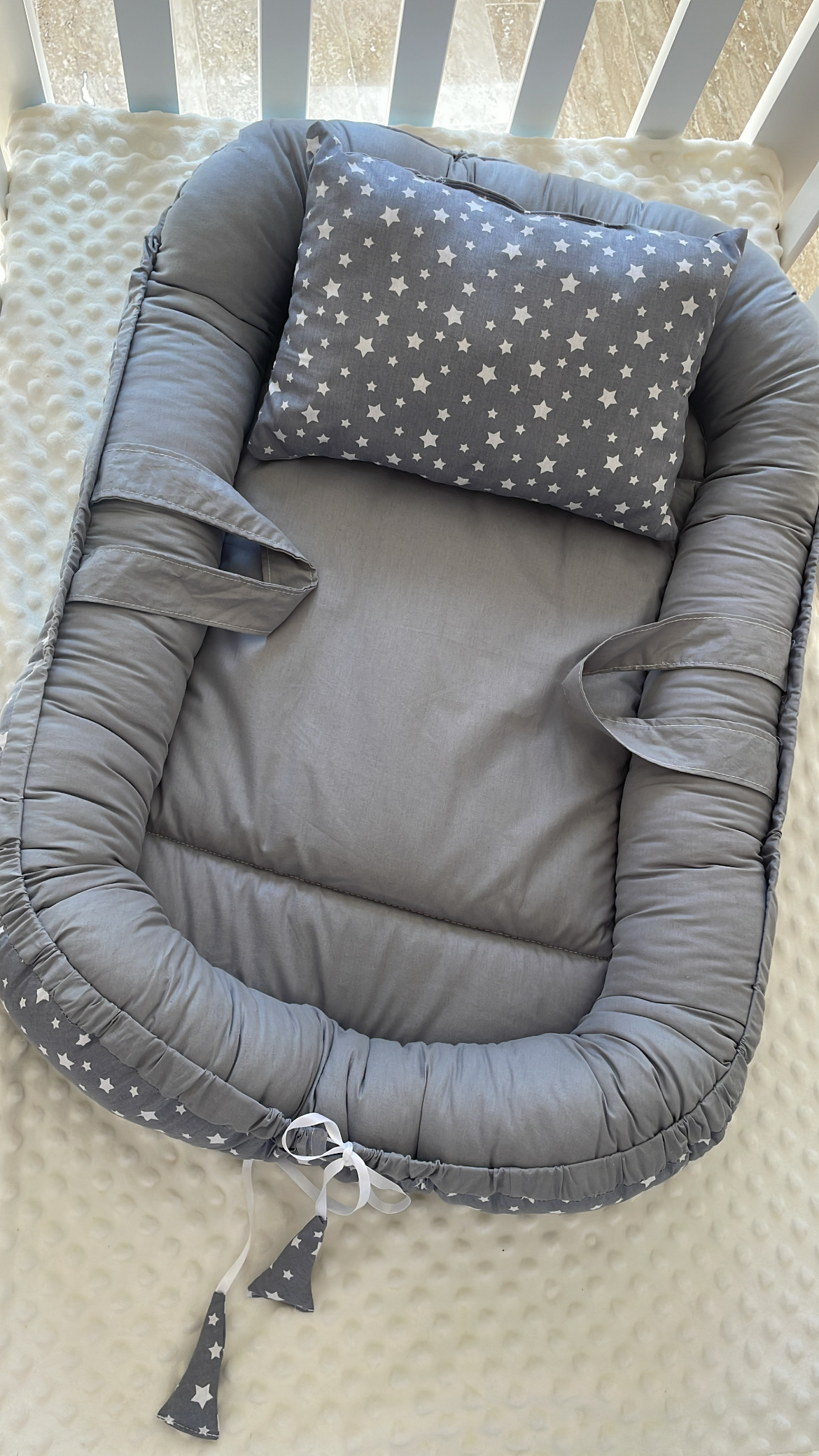 COCONA BABY – Image 4