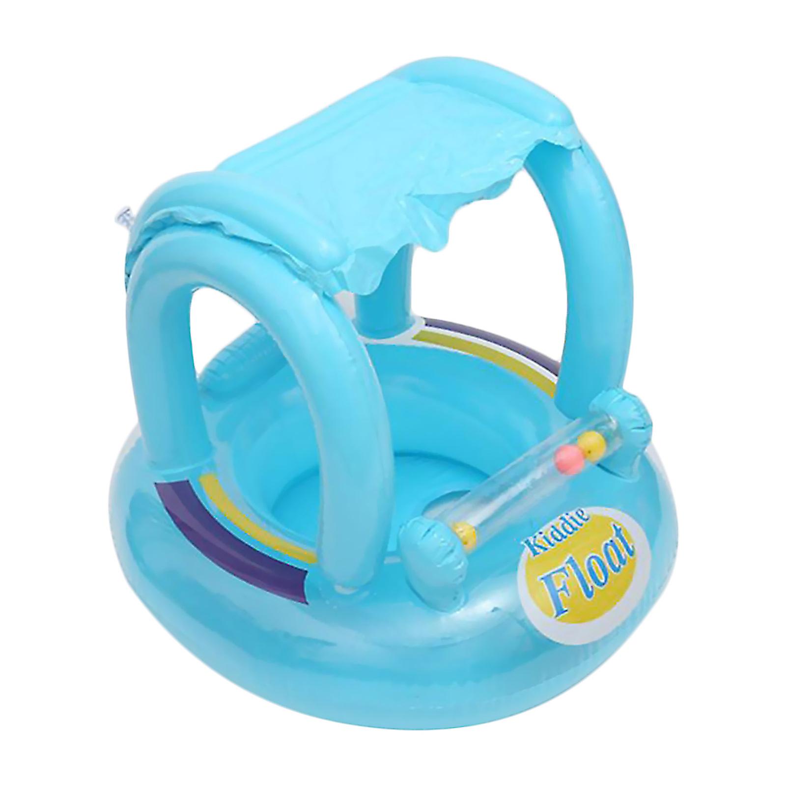 flotteur de natation pour bébé – Image 3