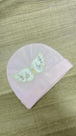 Pack Bonnets 3pcs – Image 3