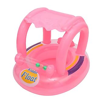 flotteur de natation pour bébé – Image 4