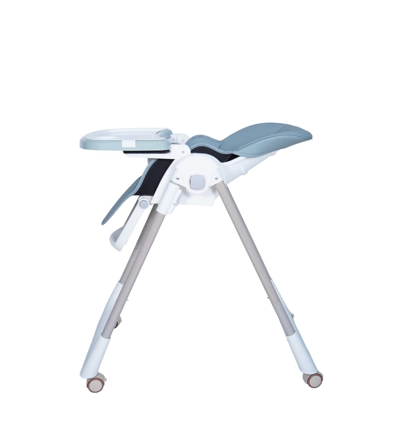 CHAISE HAUTE PRESTIGE REGLABLE – MON BÈBÈ – Image 4