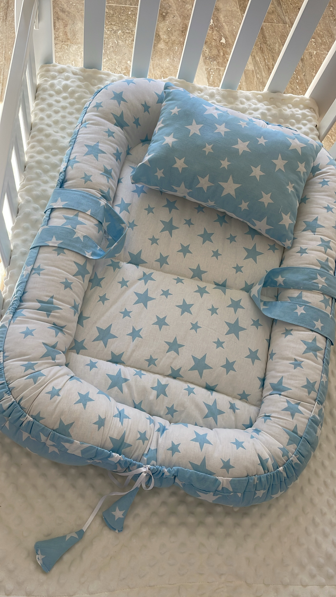 COCONA BABY – Image 3