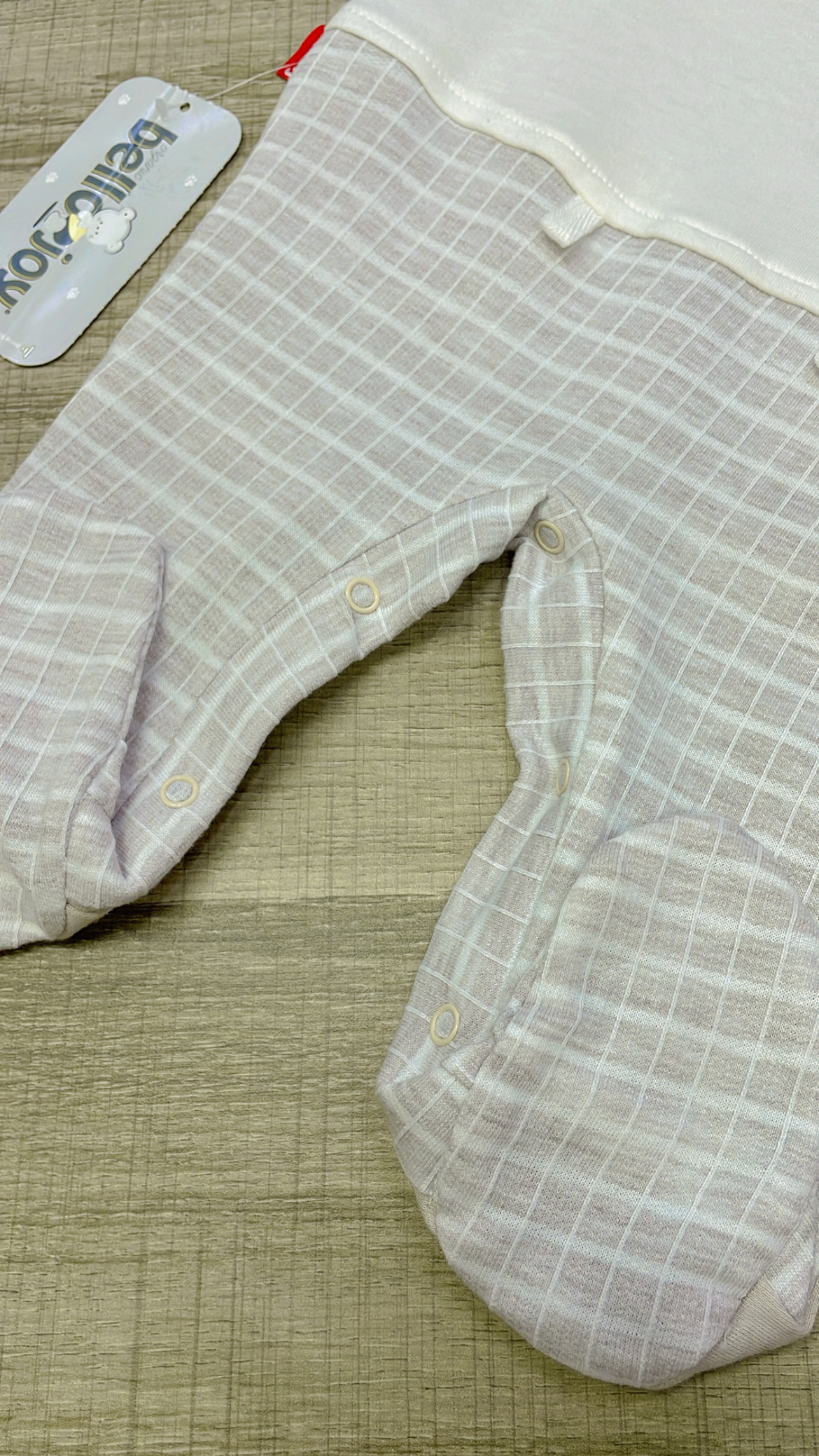Grenouillère joy – Image 3