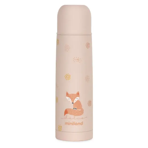 Miniland Thermos Thermy Candy 500ml 89487