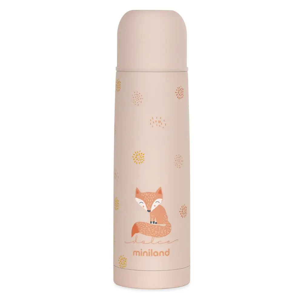 Miniland Thermos Thermy Candy 500ml 89487