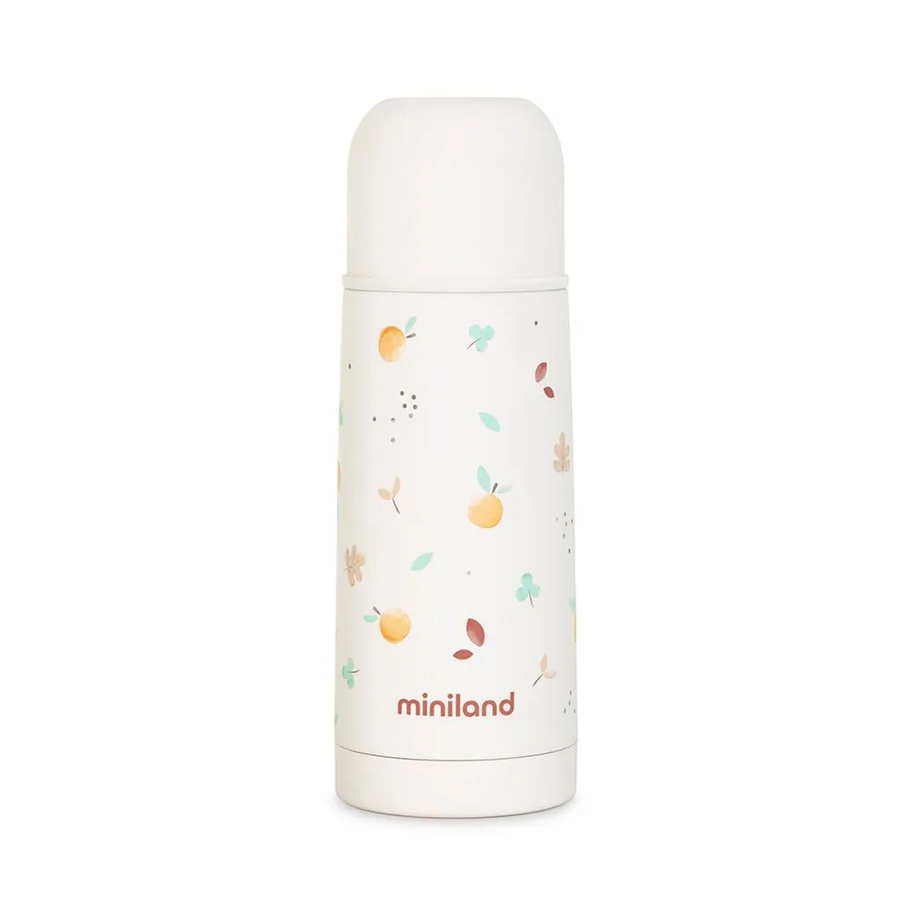 Miniland Thermos Thermy Valencia 350ml 89572