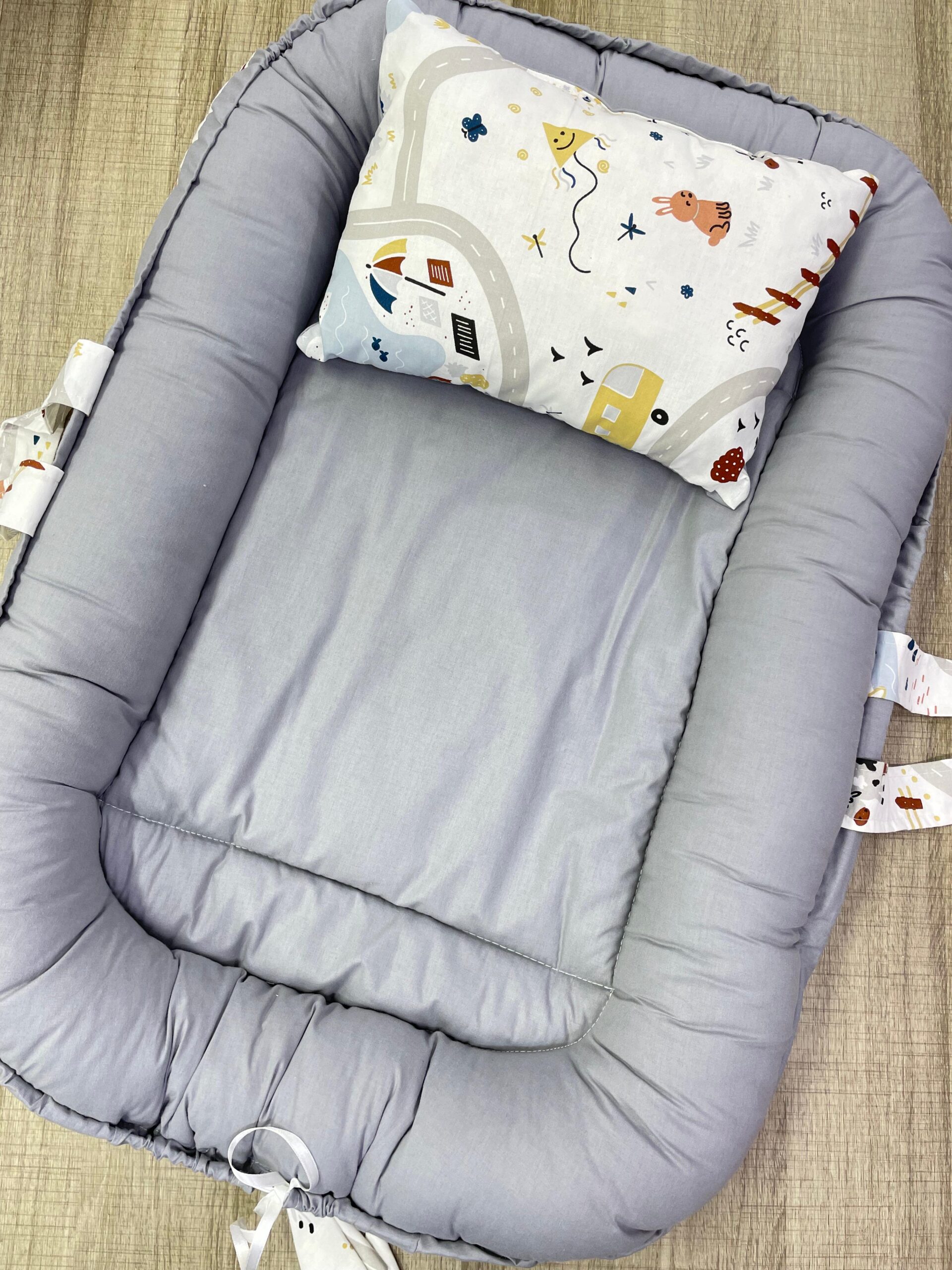 COCONA BABY – Image 7