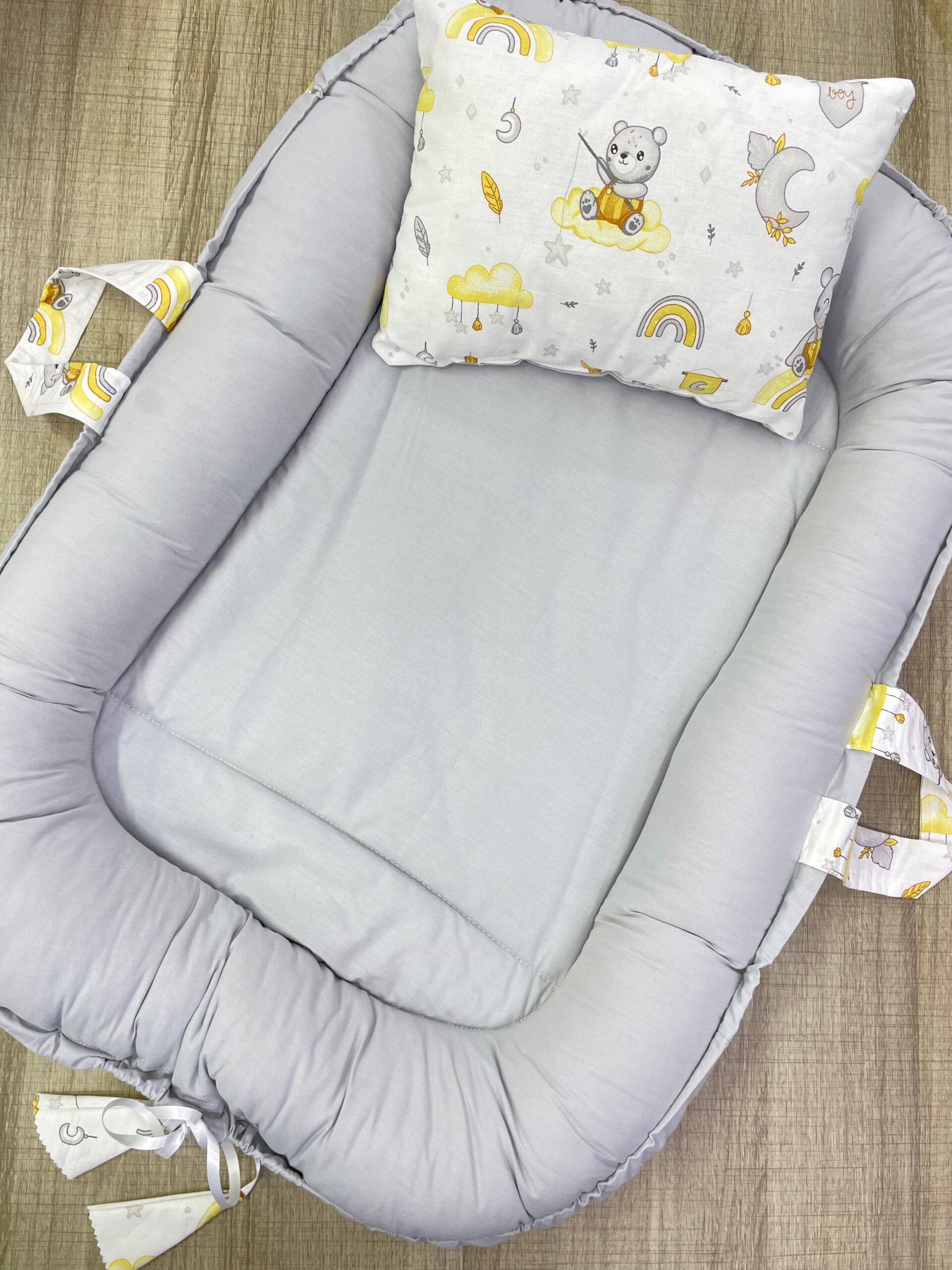 COCONA BABY – Image 8