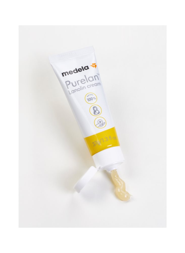 medela Crème mamelon – Image 3