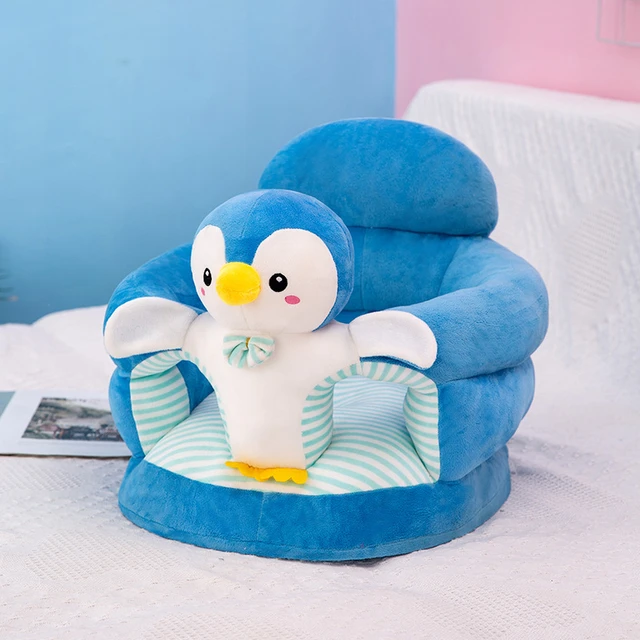 Coussin d’assise bébé – Image 6