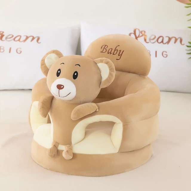 Coussin d’assise bébé – Image 5