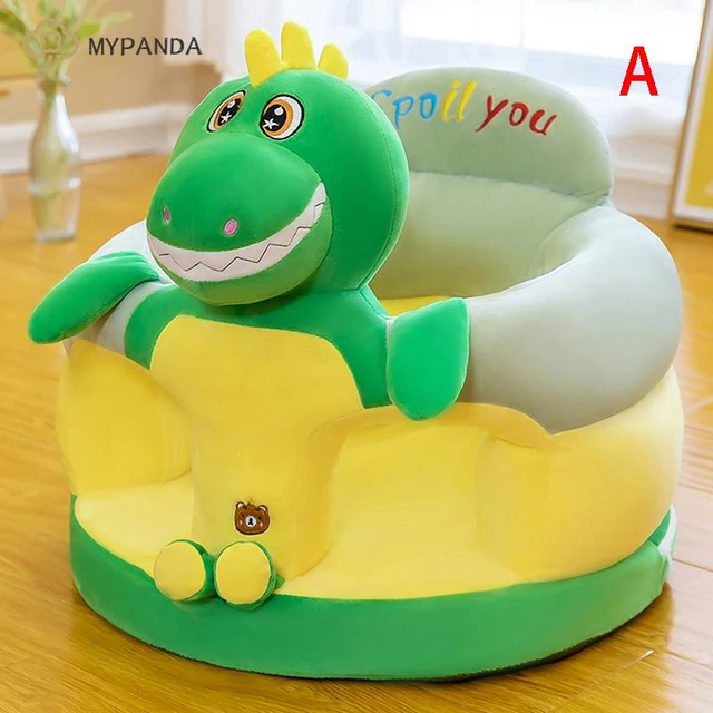 Coussin d’assise bébé – Image 4