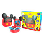 Disney Set – Mickey Mouse Tool Set