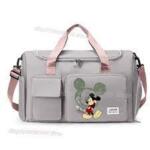 SAC A LANGER BEBE Disney Fashion Mickey – Image 2