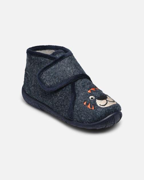 Pantoufles BEBE FUNNY SOFT