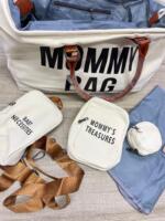 SET MOMMY BAG – Image 5