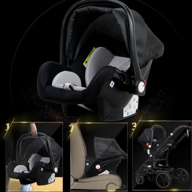 MAXI COSI BELECCO