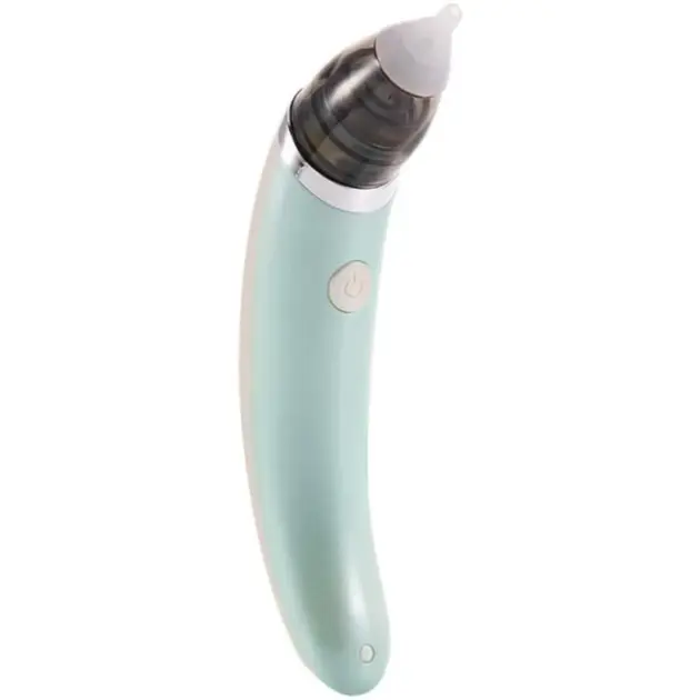 Mouche bébé électrique chargement USB