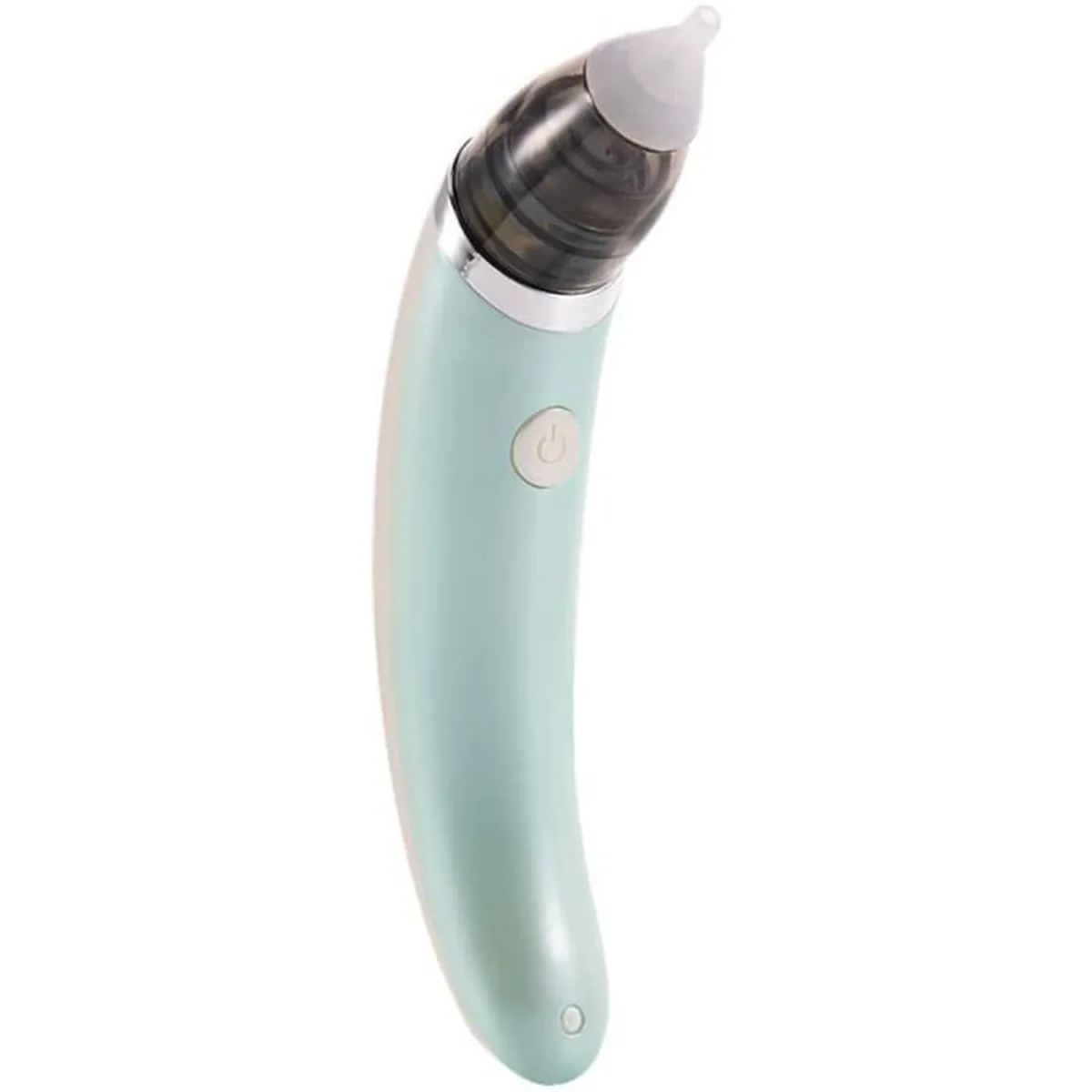 Mouche bébé électrique chargement USB