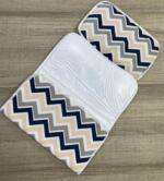 TAPIS DE CHANGE PLIABLE – Image 4