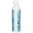 Dodie Liniment Bio 400ml – Image 2