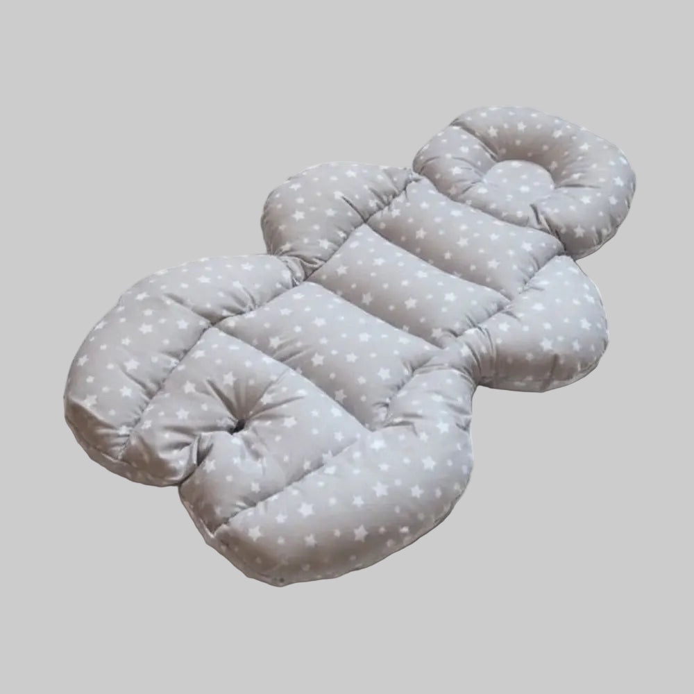 Coussin de Poussette et maxi cosi – Image 5