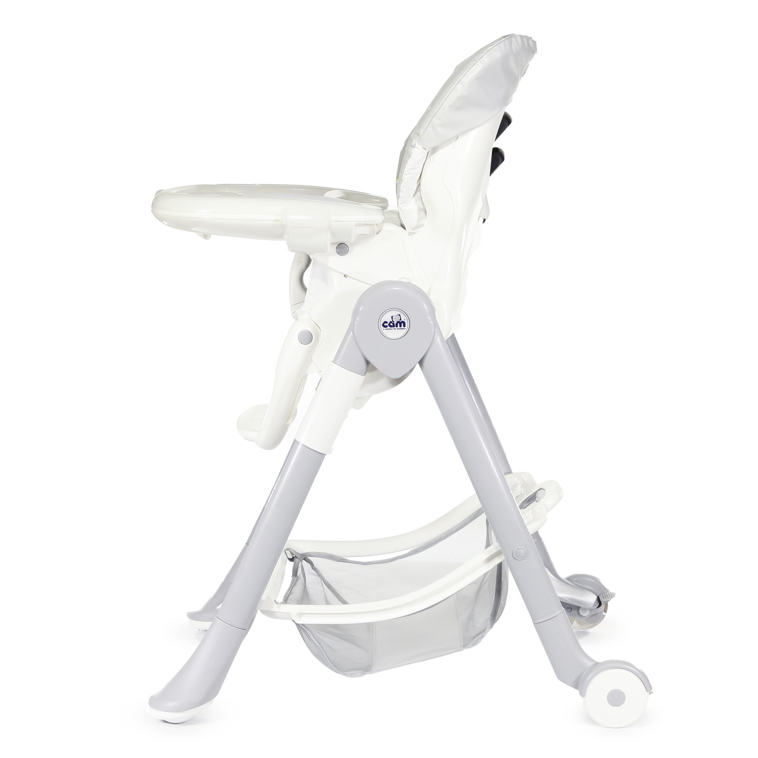 Chaise haute Campione Cam 262 – Image 3