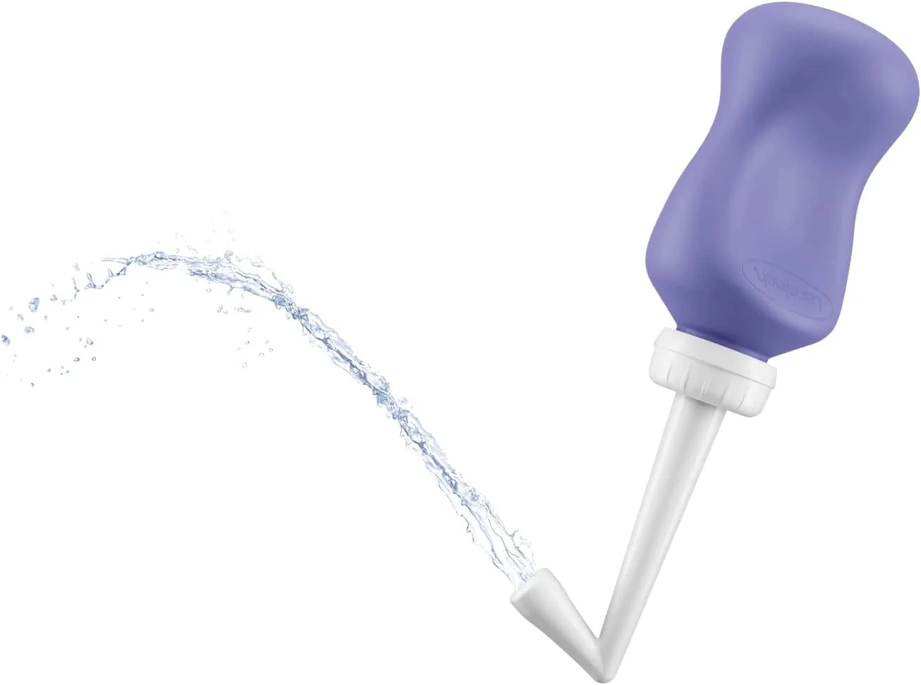 Lansinoh Douche Intime Périnée 360ml – Image 4