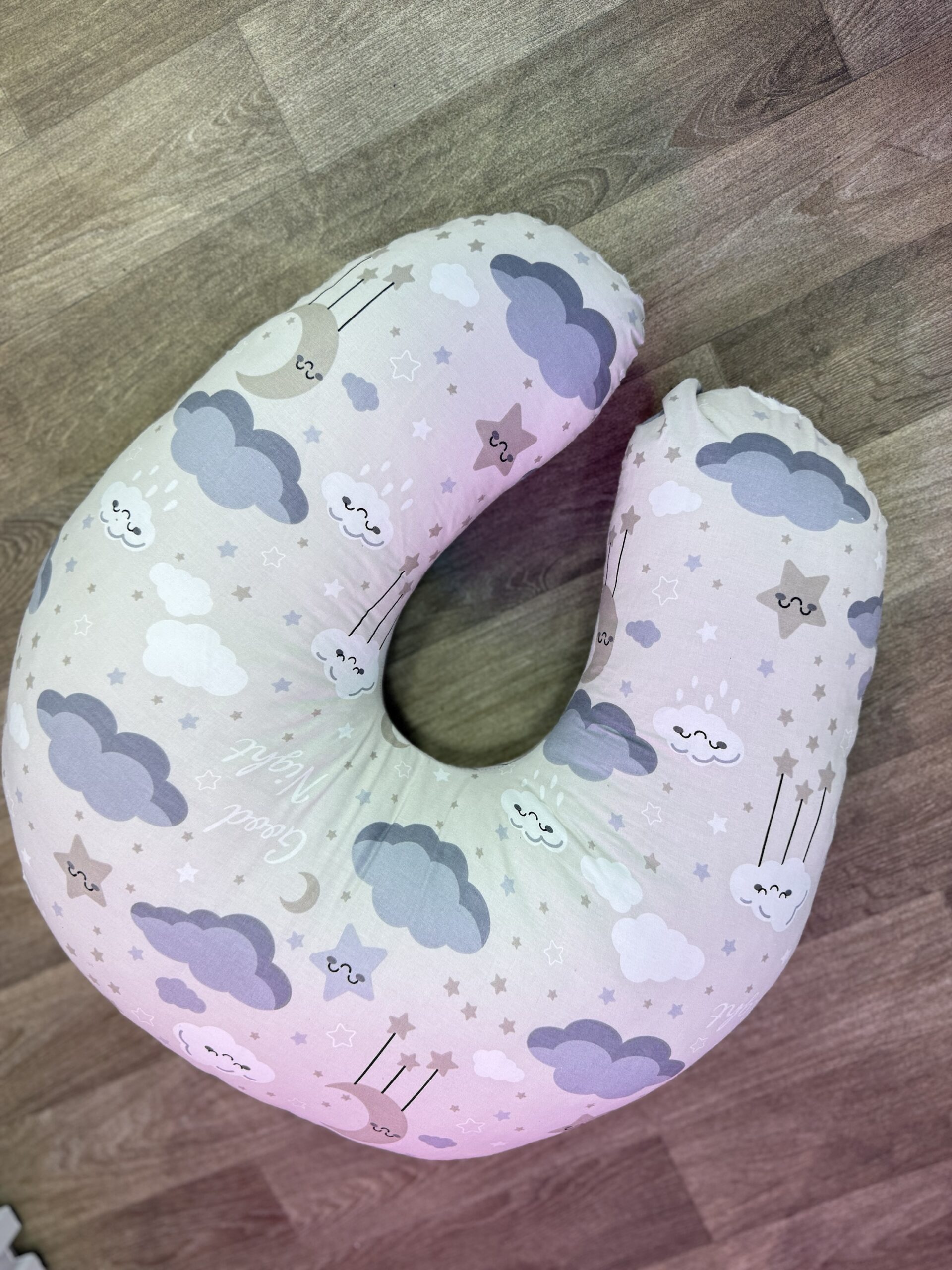 Coussin d’allaitement – Image 7