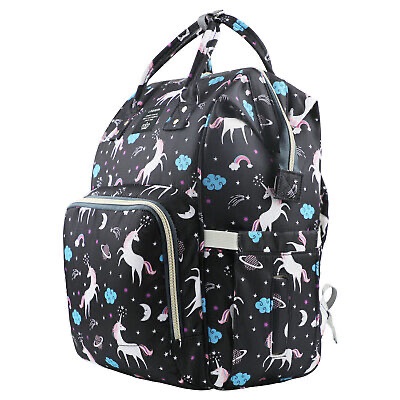 Sac à dos multifonctions – Image 5