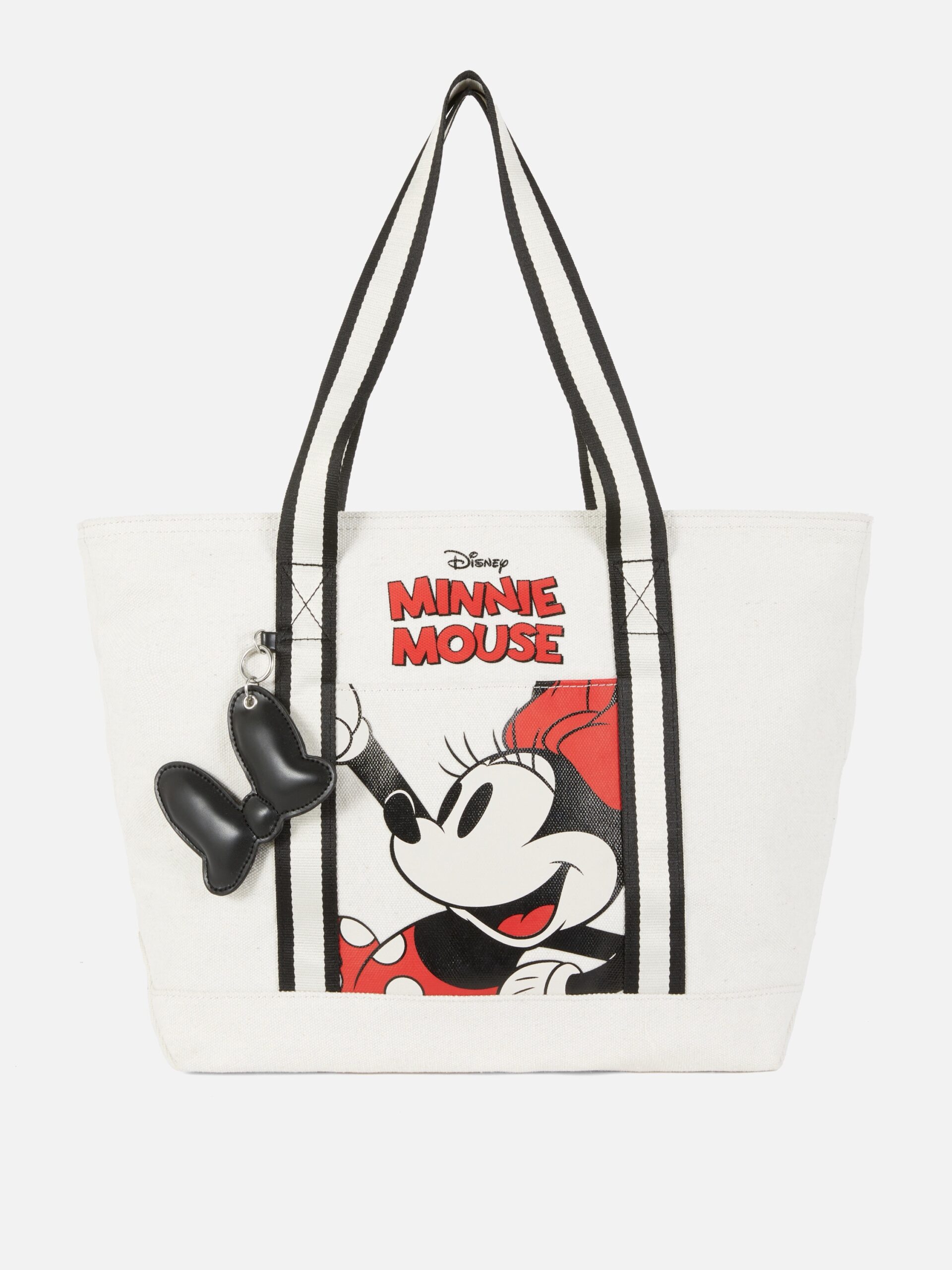 Sac à main Disney – Primark – New