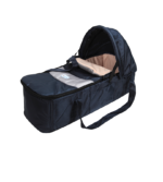 COUFFIN PORTABLE – MON BÉBÉ – Image 3