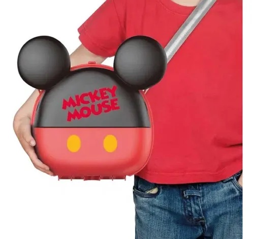 Valise Mickey 3+ – Image 3