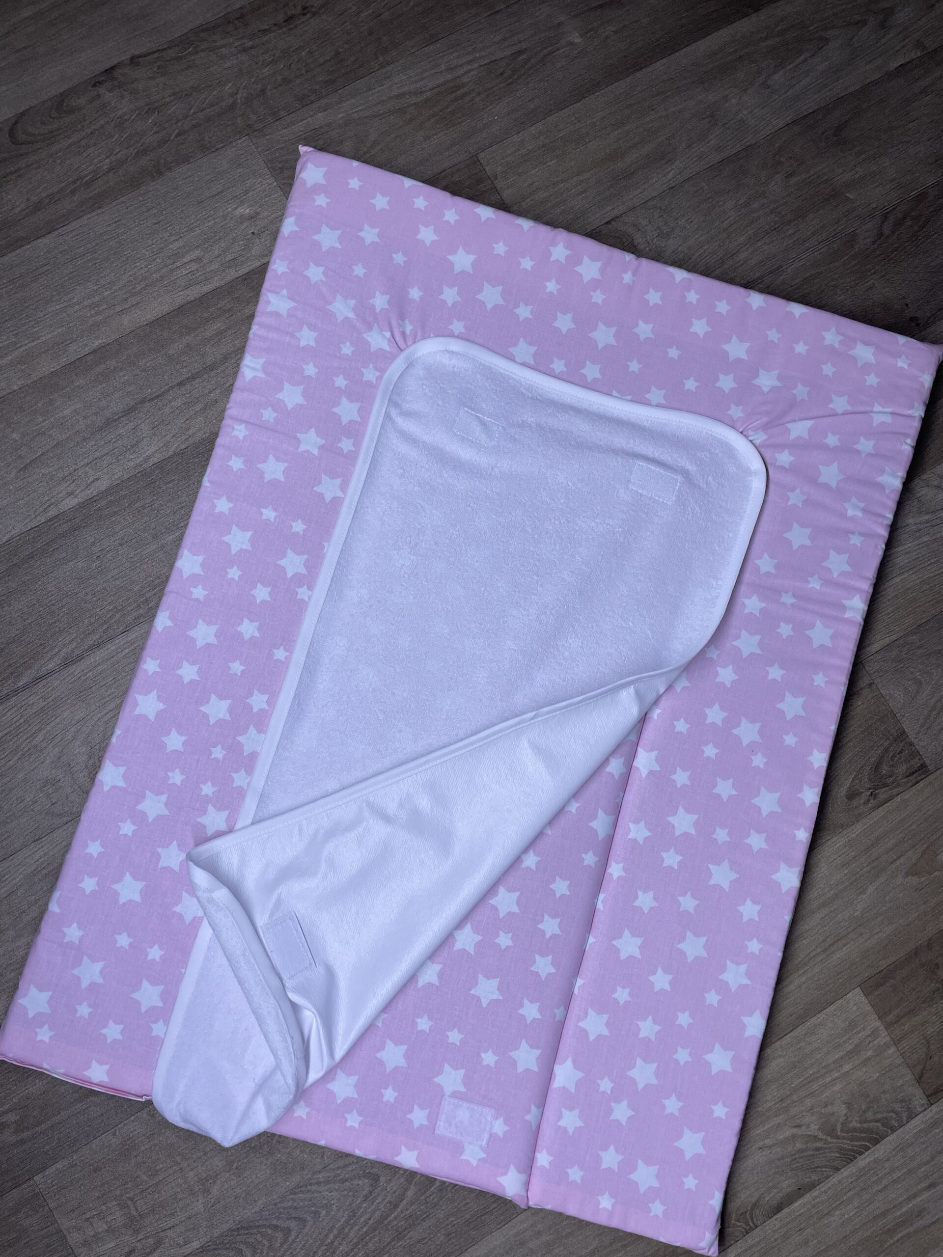 Matelas à langer – Image 2