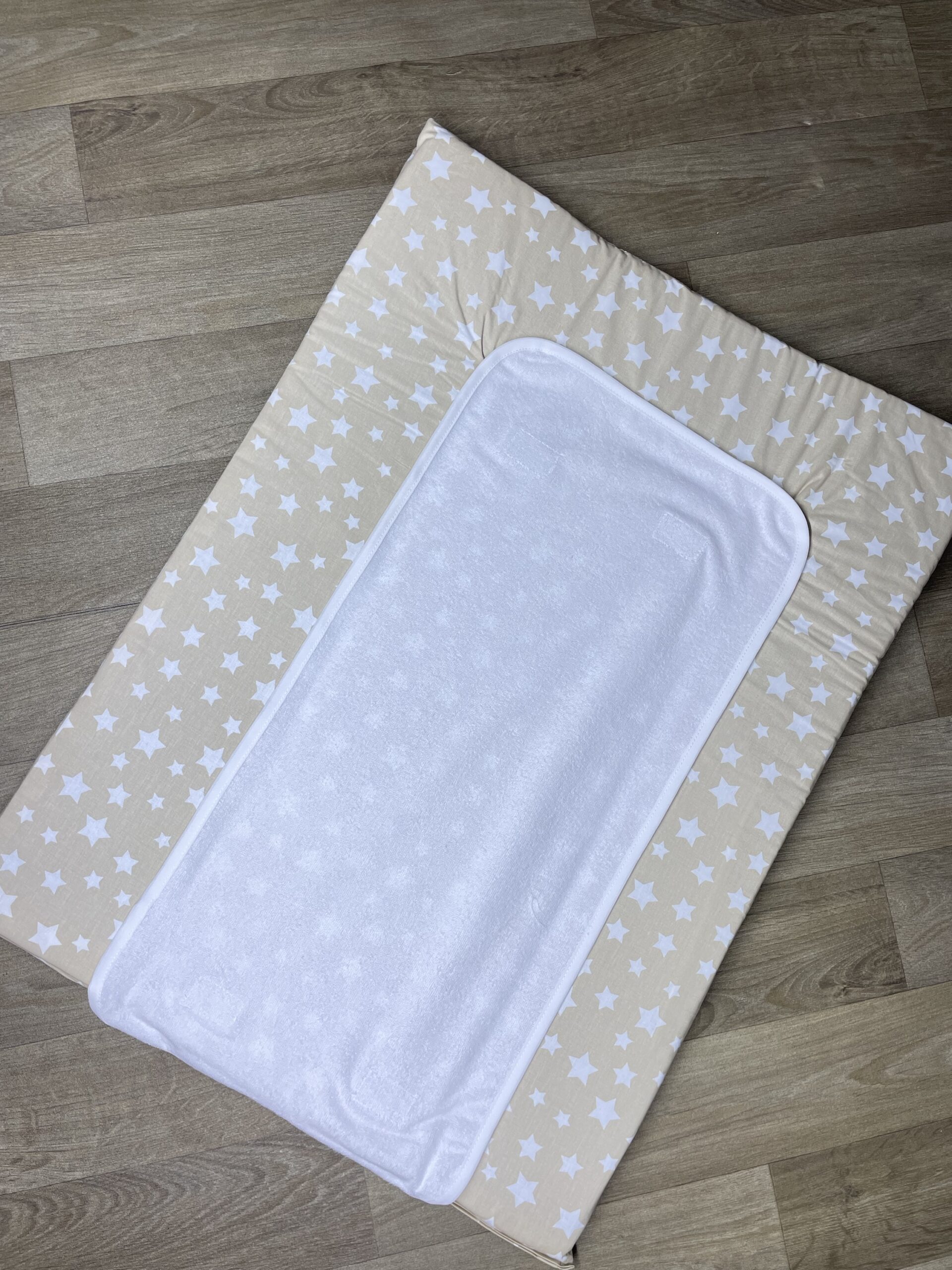 Matelas à langer – Image 3