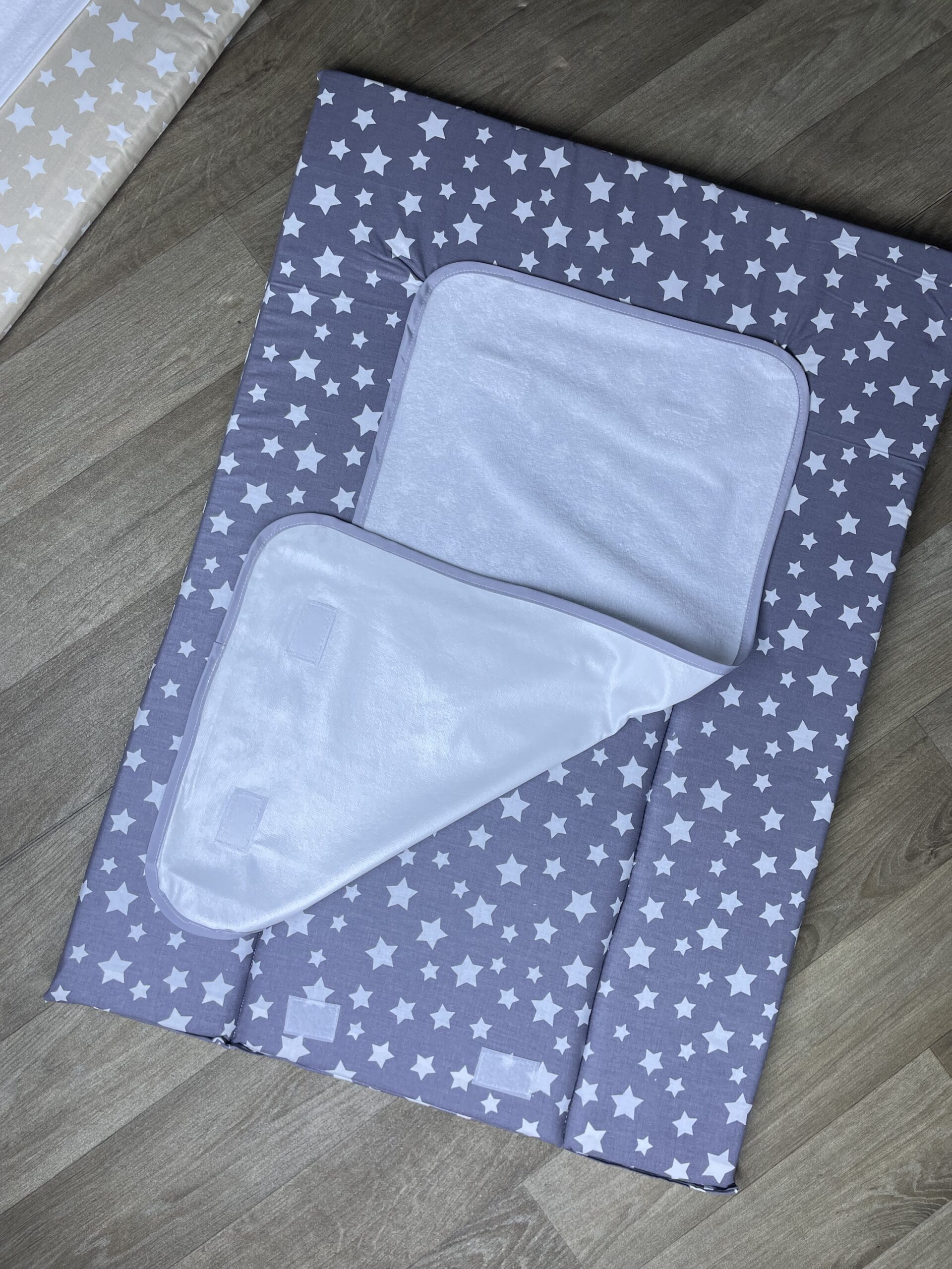 Matelas à langer – Image 4