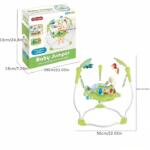 Baby jumper – Image 3