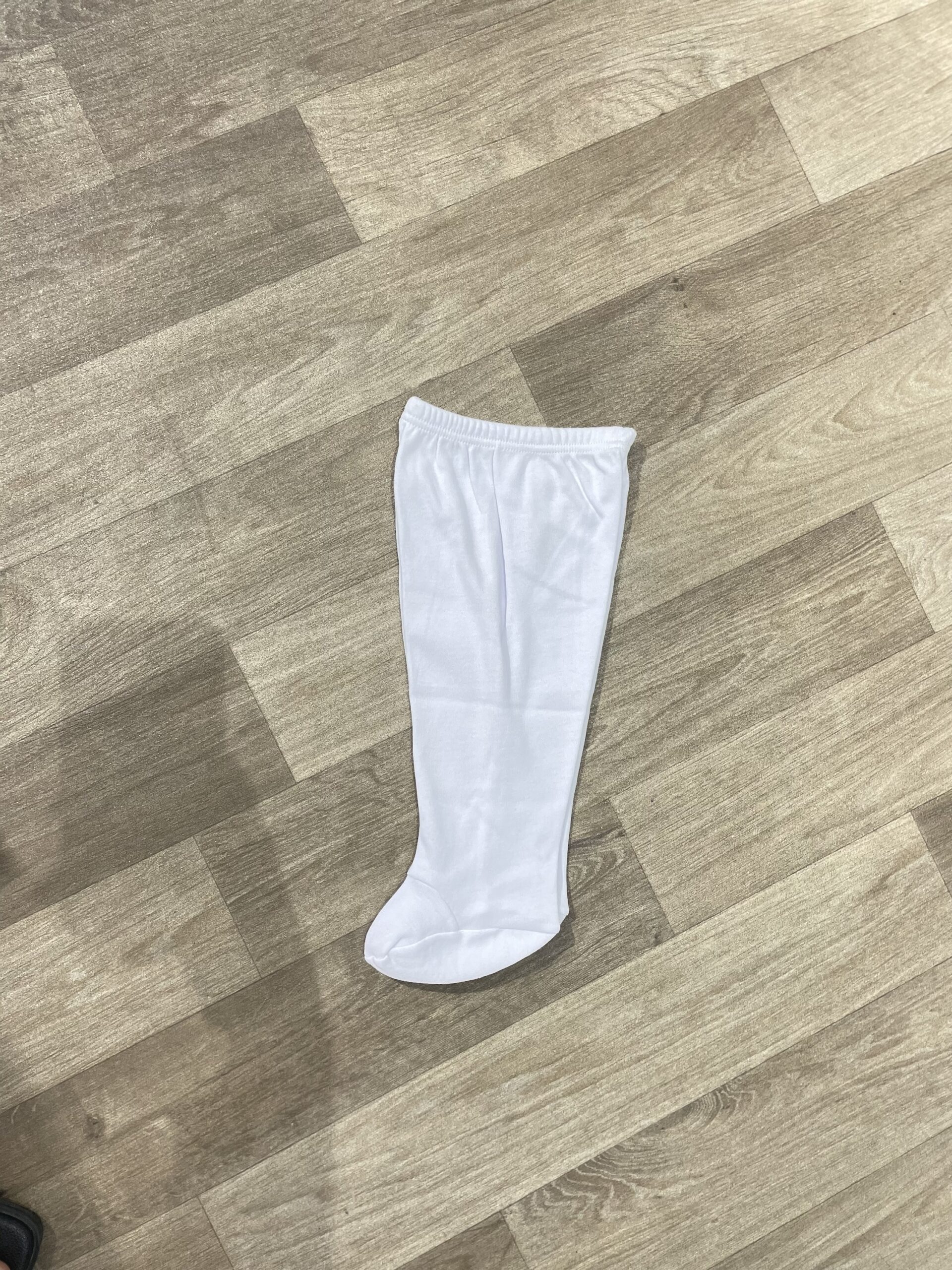 Pantalon en coton – Image 3