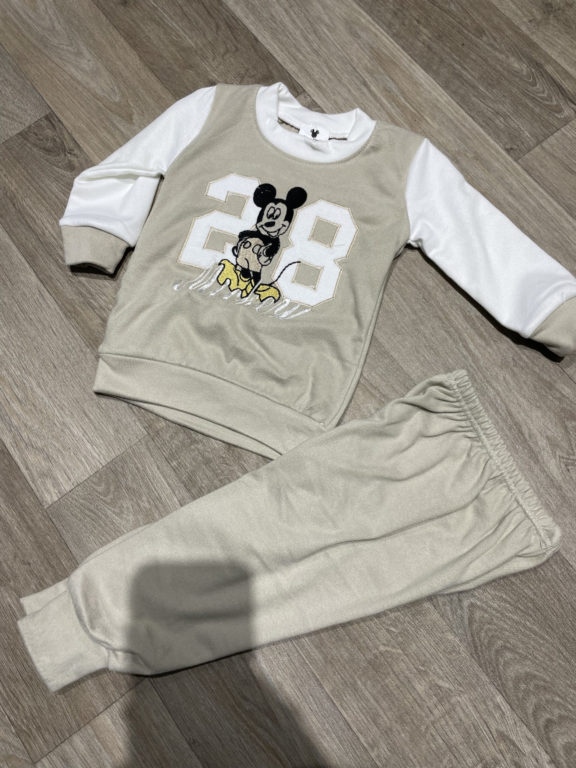 Pyjama Disney 👶🏻 – Image 3