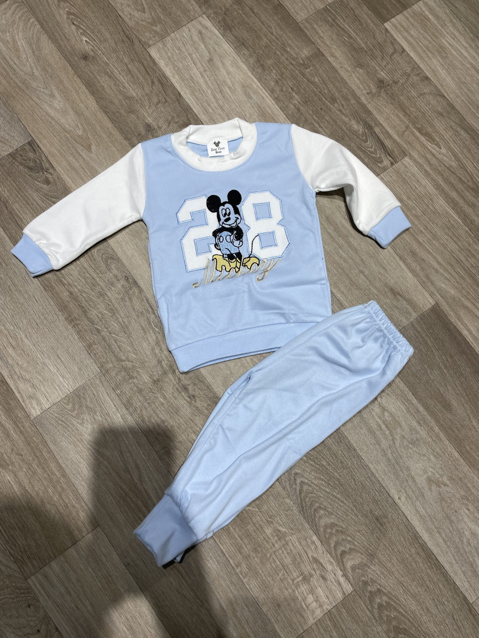 Pyjama Disney 👶🏻 – Image 4